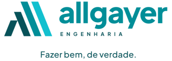 Allgayer Engenharia