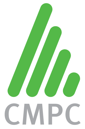 CMPC