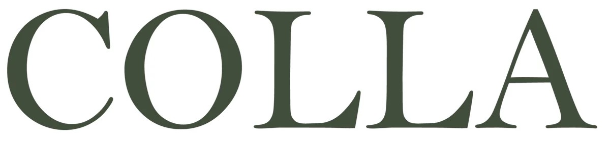 Colla