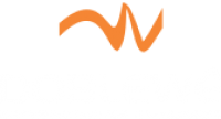 Doblewe