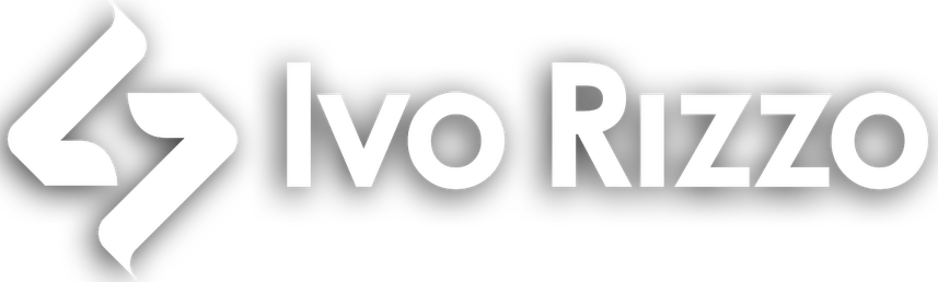 Ivo Rizzo