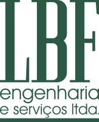 LBF Engenharia